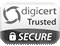 SSL Certificate - Secure payment via SSL encryption