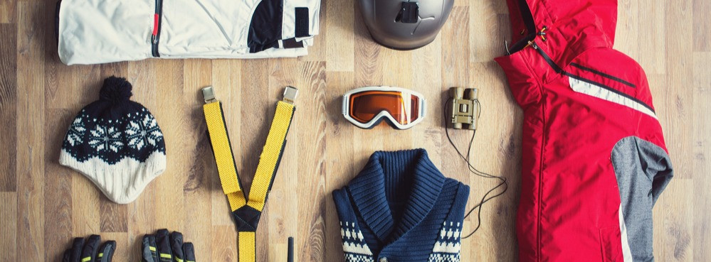 ski-holidays-packing-list