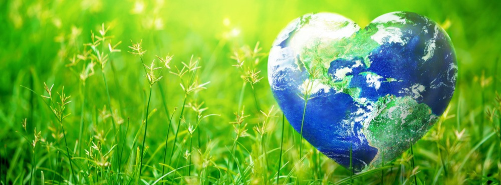 Sustainable travel