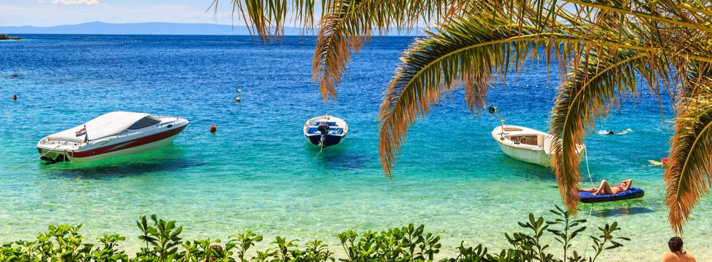 croatia