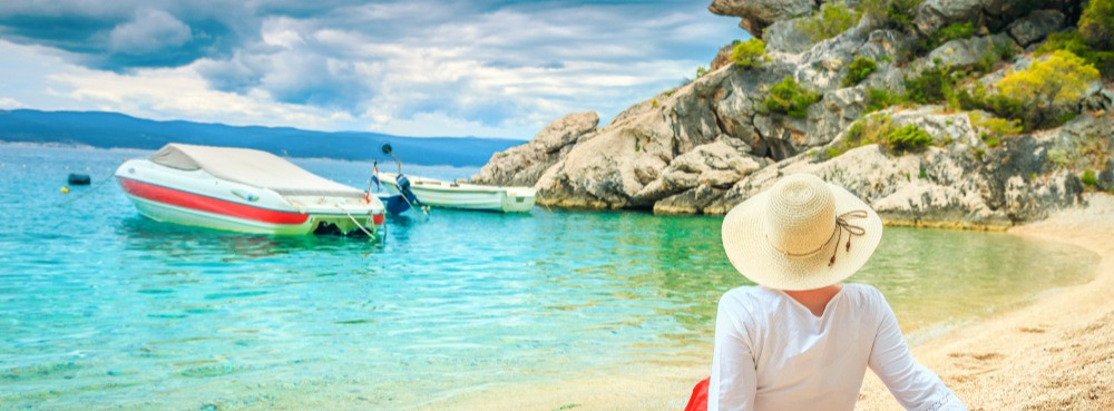 croatia
