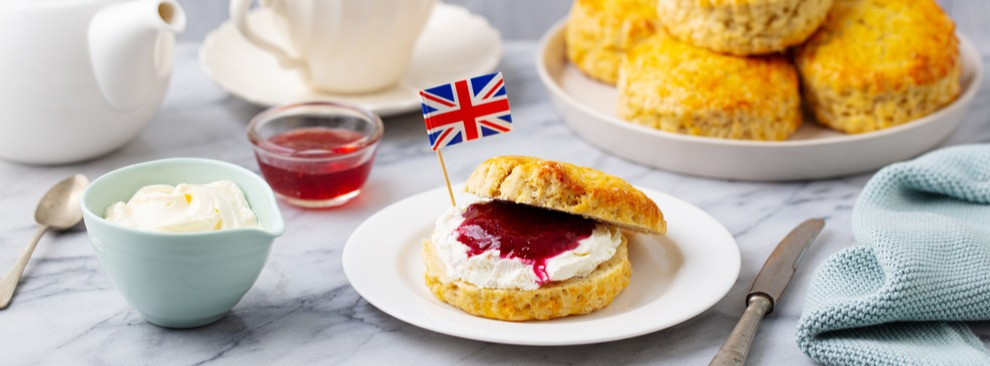 english specialities